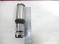 日研 コレットホルダー K32-SK10-120　　シャンク径32mm