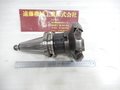日研 フライスアーバー BT50-FMA38,10-75　フライスアーバー　三菱SE445R0506E付