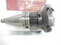 日研 フライスアーバー BT50-FMA38,10-75　フライスアーバー　三菱SE445R0506E付