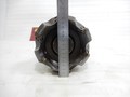 日研 フライスアーバー BT50-FMA38,10-75　フライスアーバー　三菱SE445R0506E付