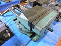 ロシア バイス 7200-0229-y3