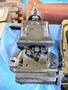  マシンバイス 155