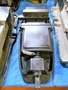 津田駒 マシンバイス 175