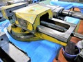 3ABO マシンバイス 7200-0220-01
