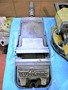 津田駒 油圧バイス HCV-175