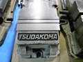津田駒 バイス 170