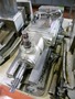 タケダ マシンバイス 180