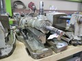タケダ マシンバイス 180