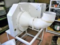 アマノ ミストコレクター MS-30