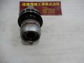 日研 ミーリングチャック BT50-C32-105SL