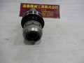 日研 ミーリングチャック BT50-C32-105SL