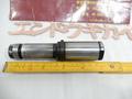 日研 コレットホルダー K32-SK10-150　　シャンク径32mm
