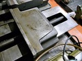 - マシンバイス O-GON VISE