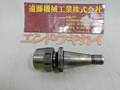 BIG NT40ツーリング NT40 HMC20-40U