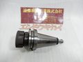 MST ミーリングチャック BT50-CTA32S-90