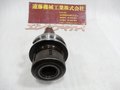 MST ミーリングチャック BT50-CTA32S-90