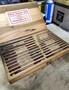 MILLERSBURG REAMER ハンドリーマセット　(25本) 不明