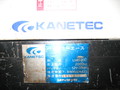 カネテック マグネットリフター LME-20C