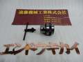 HARA ドリルチャック 10mm