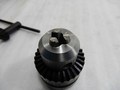 HARA ドリルチャック 10mm