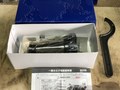 日研 クイックチェンジホルダ HA50-T45