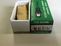 KATO/カトウ工機 タップコレット TC206*M6　U1/4