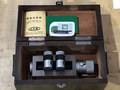 JAM/日本オートマチックマシン 両面ドレッサー DF30