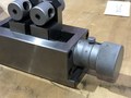JAM/日本オートマチックマシン 両面ドレッサー DF30