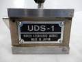 日研 マグネットスタンド UDS-1