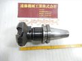日研 フライスアーバー BT50-TSA40-75　FA40-4　三菱SE445R0405D付