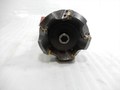 日研 フライスアーバー BT50-TSA40-75　FA40-4　三菱SE445R0405D付