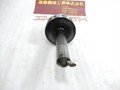 日研 ボーリングバー BT50-BOA34-180