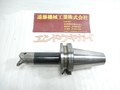 日研 ボーリングバー BT50-BCB48-165