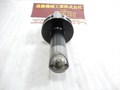 日研 ボーリングバー BT50-BCB48-165