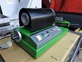 SRD ドリル研削盤 L-35