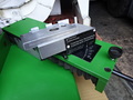 SRD ドリル研削盤 L-35