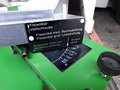 SRD ドリル研削盤 L-35