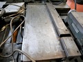 カネテック マグネットチャック S-2A