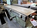 カネテック マグネットチャック S-2A