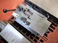 アマダ マグネットチャック 150×350