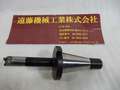 日研 NT40ツーリング EBA40-3×85