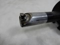 日研 NT40ツーリング EBA40-3×85