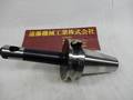 日研 BT50ツーリング BT50-BSA38-180