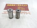 日研 ストレートコレット KM32-10×1式　10×1式　計2式