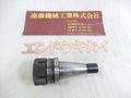 MST ミーリングチャック NT40U-CTA25-60