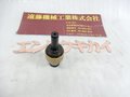 日研 タップコレット ZKG16-3