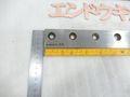 システム3R ワイヤーカット治具 16508-00