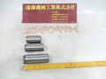  MTシャンク MTシャンク　CMS32-1　CMS32-2　CMS32-3　計3式　シャンク径32mm