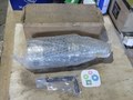 大昭和精機/BIG DAISHOWA ホルダー（ABSシャンク） BT50-FABS100-170S