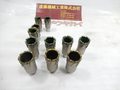 ミヤナガ メタルボーラー　CUTTER　UNIT メタルボーラー　CUTTER　UNIT　72式